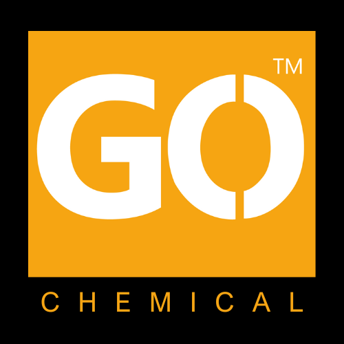 Go Chemical